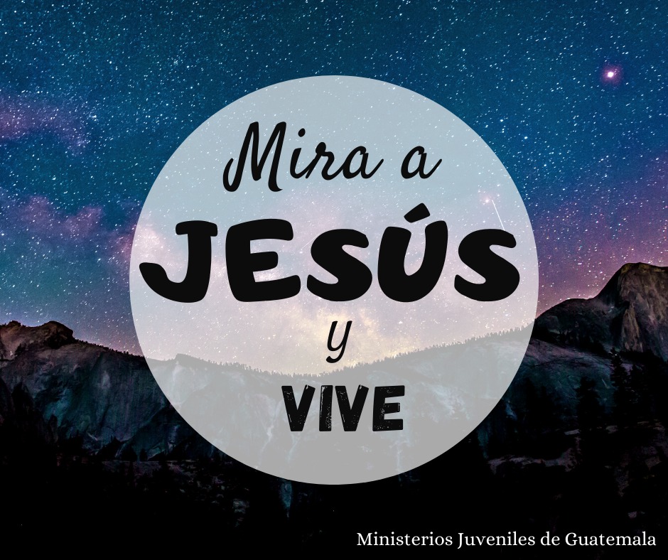 Heiaby's tweet photo. #FeEsperanzaAmor 
#iasd #adventista #felizsabado #adventistas #happysabbath @JA_Guatemala @fisshhinja https://t.co/BpJiWBwi7k