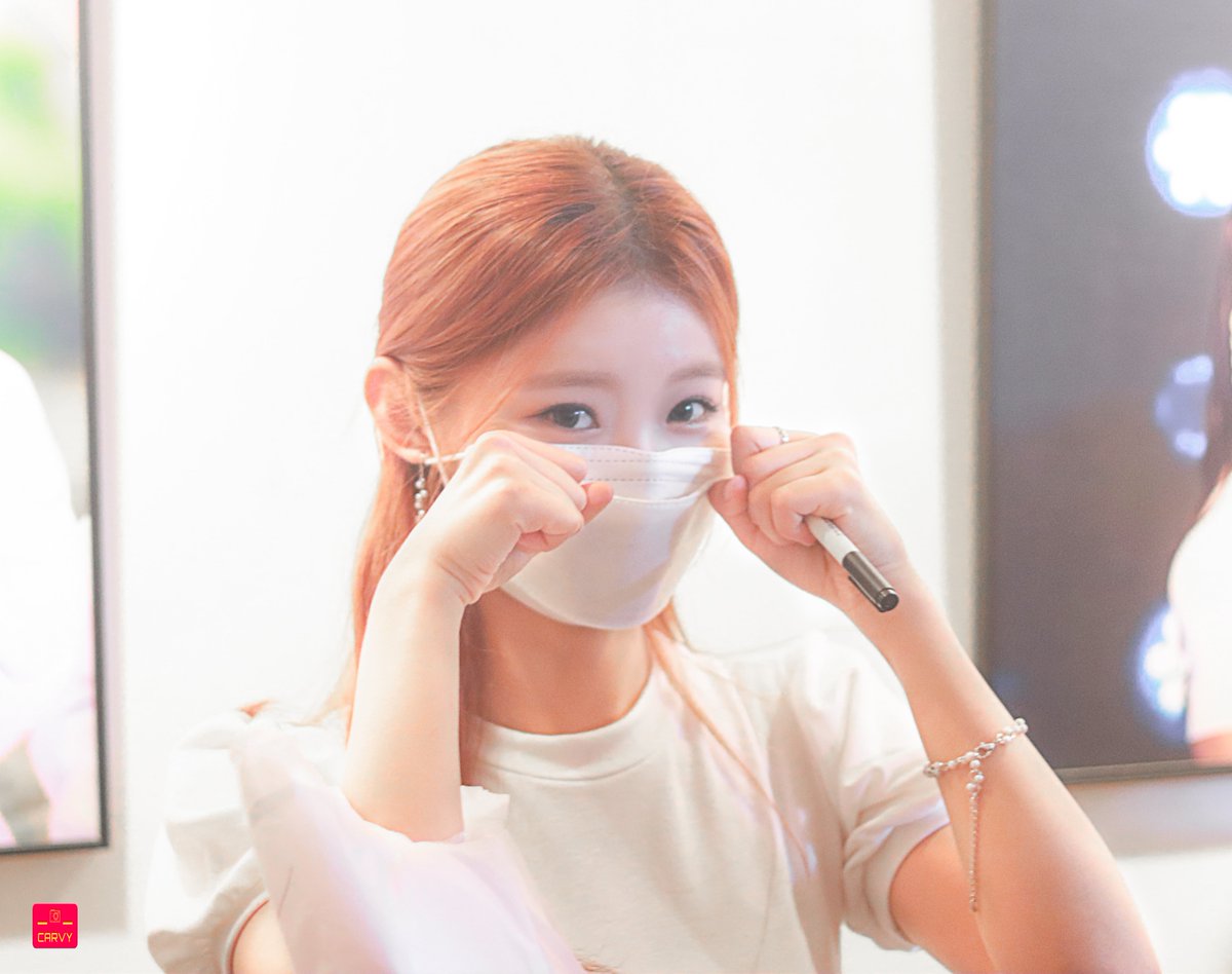 Saturday_Carvy's tweet photo. #Saturday #세러데이 #주연 #Juyeon  
@saturday718 https://t.co/w9QLa81bC7