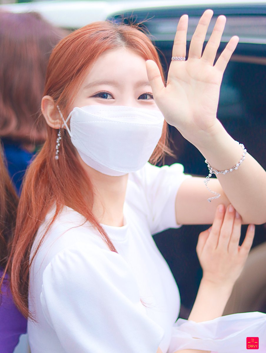 Saturday_Carvy's tweet photo. #Saturday #세러데이 #주연 #Juyeon  
@saturday718 https://t.co/w9QLa81bC7