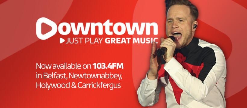 paulmcbradio's tweet photo. Hope you can tune in tonight at 10pm for Saturday Night Live on 
@downtownradio

On FM, DAB, online, Downtown app or ask your smart speaker to play Downtown Radio

#MysteryVoice #RandomChart #TodayInMusic #TheHomeOfGreatMusic https://t.co/tH3TjSwBrf