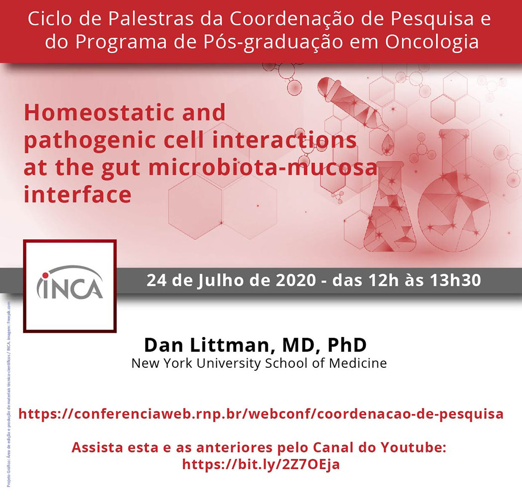 PatriciaPossik's tweet photo. 👇Todos convidados! All welcome! 
Próxima sexta feira 12:00 RJ / Next Friday 11:00 EST
 https://t.co/KfuaAKI7mj https://t.co/BCwgZ0jZQq