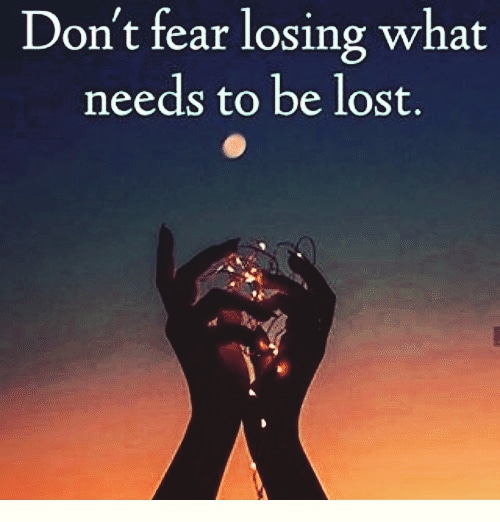 CSSHypnosis's tweet image. 