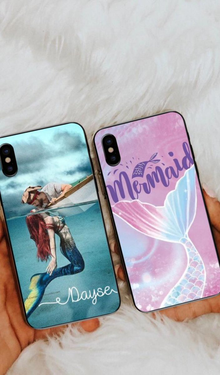 ErickPaniket's tweet photo. Peça já sua capinha com nossa novidade , por mais R$10,00 encima do valor da sua capa você garante seu #PopShocket com foto desenho u a sua escolha , peça já essa novidade pois é um mais lindo que o outro , #CapaIphone R$35,00 e 2 por R$60,00 , demais capa R$30,00 e 2 por R$50,00 https://t.co/8LilesijDM