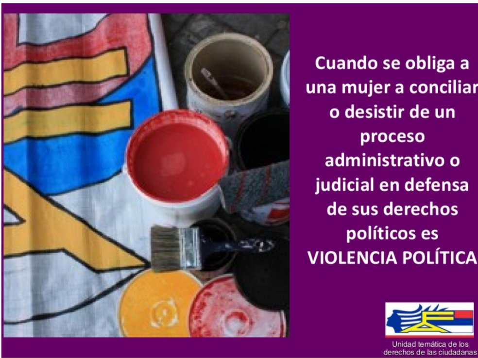 mujeresFA's tweet photo. Pedí el protocolo el tu coordinadora y aprobalo para caminar hacia la Igualdad de género.
Somos antipatriarcales y antirracistas. https://t.co/PhQ6R8WBms