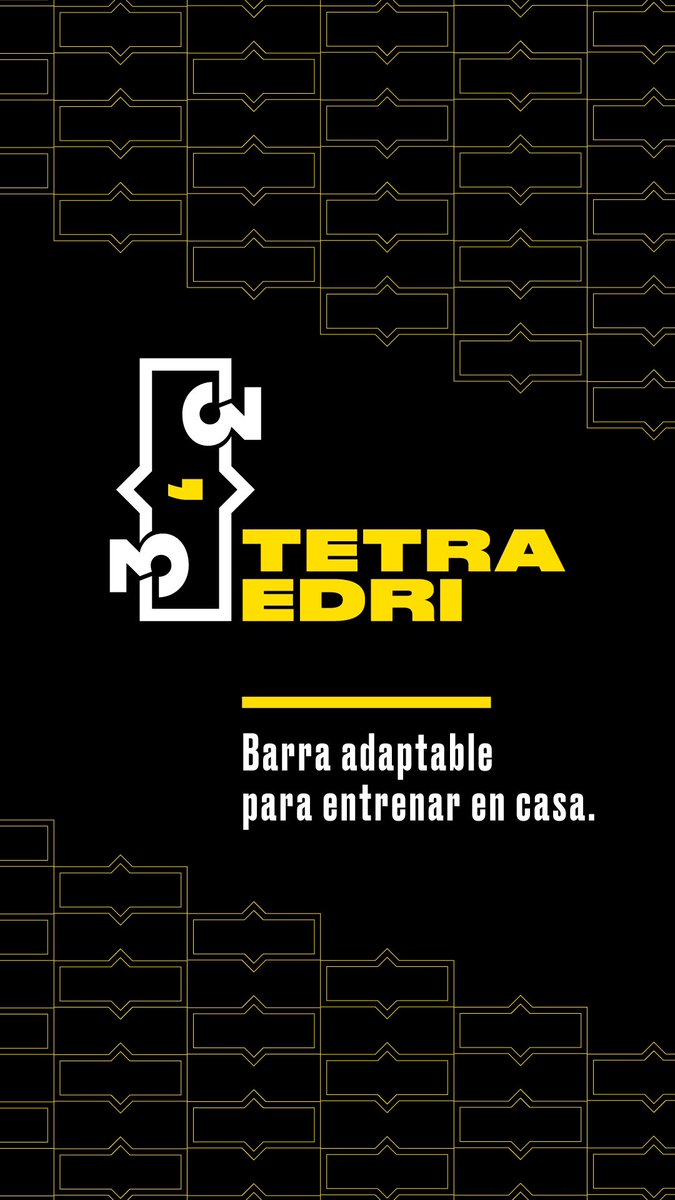 OMNIestudio's tweet photo. Venta e instalación en #Quito envío a todo el país por Servientrega.
Info por DM. https://t.co/rbq9iODWuu