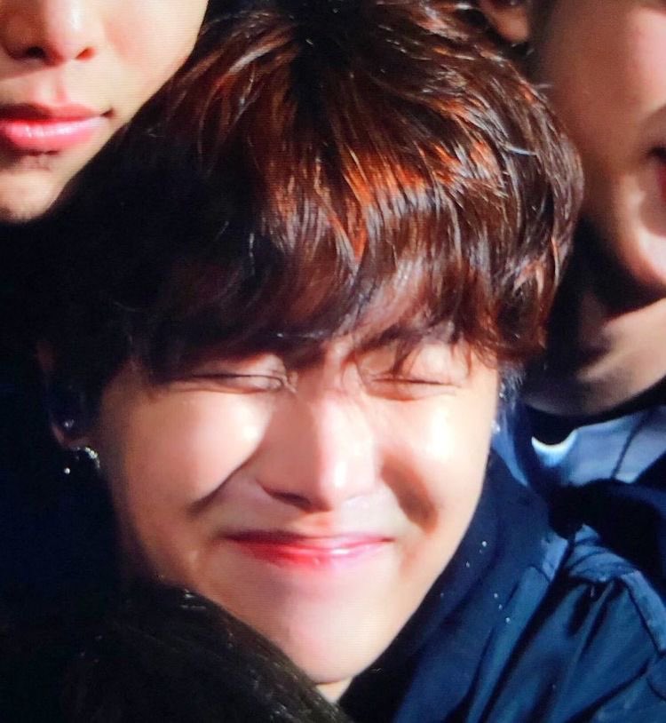 hobi vs hoseok — a needed thread