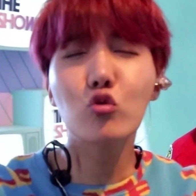 hobi vs hoseok — a needed thread