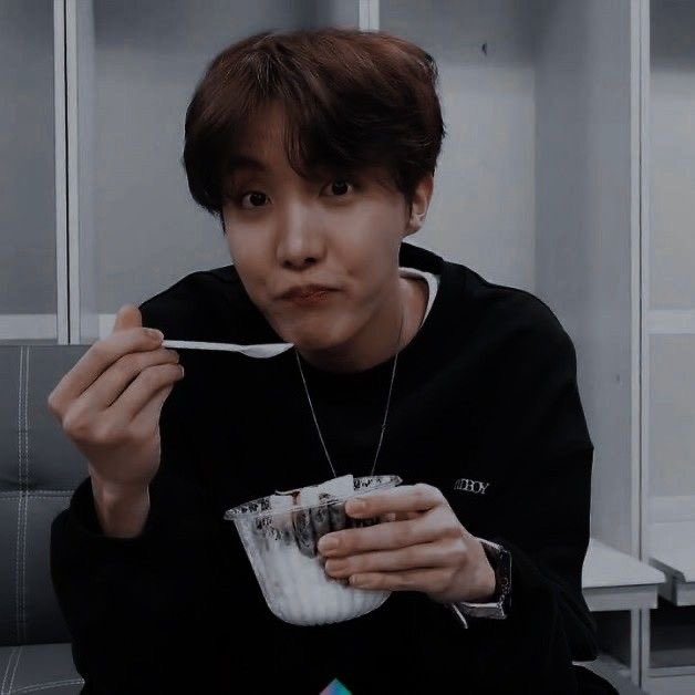 hobi vs hoseok — a needed thread