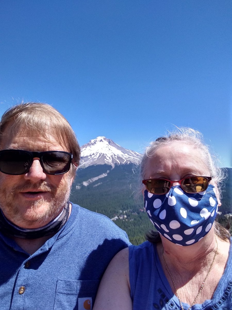 JJringsted's tweet photo. Top of the mountain https://t.co/Ru8nmC14SO