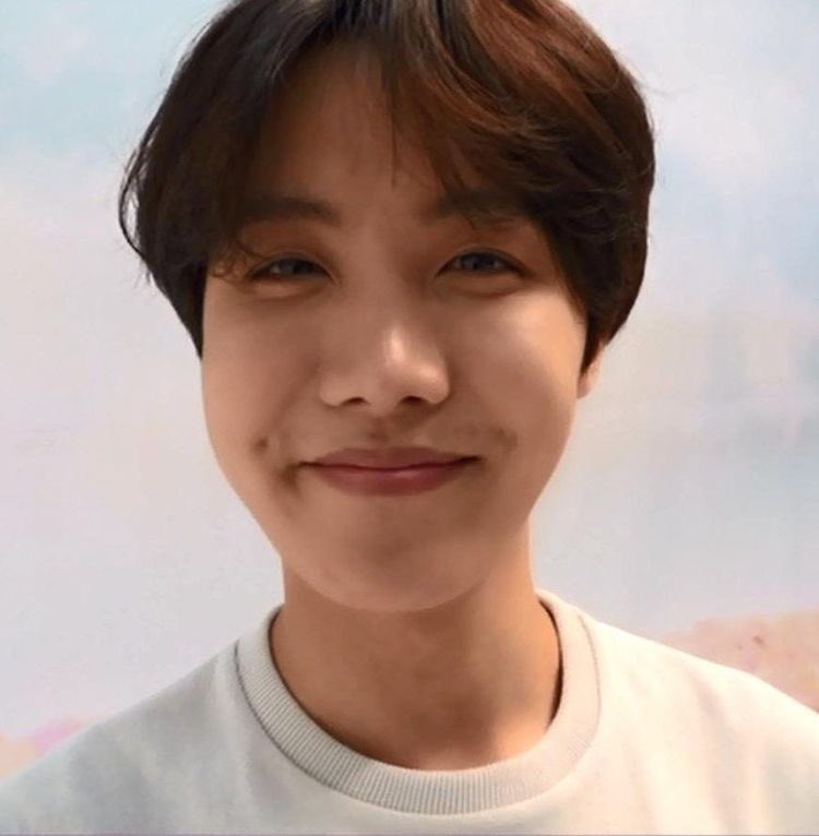 hobi vs hoseok — a needed thread