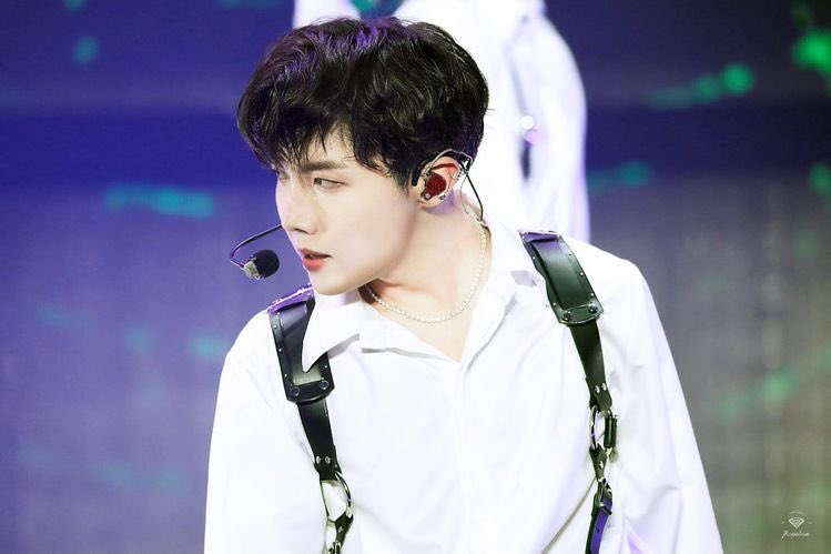 hobi vs hoseok — a needed thread