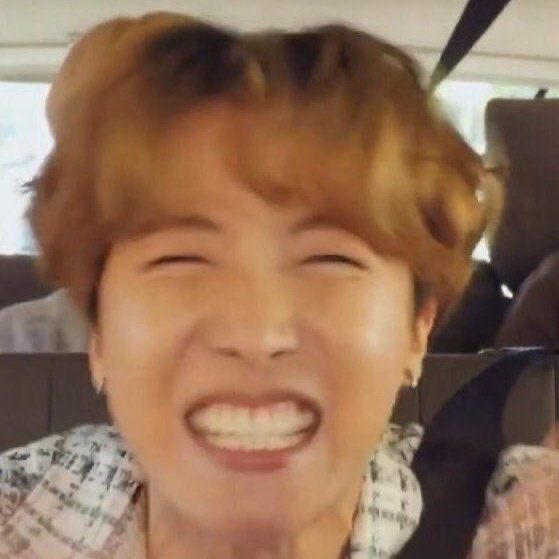 hobi vs hoseok — a needed thread