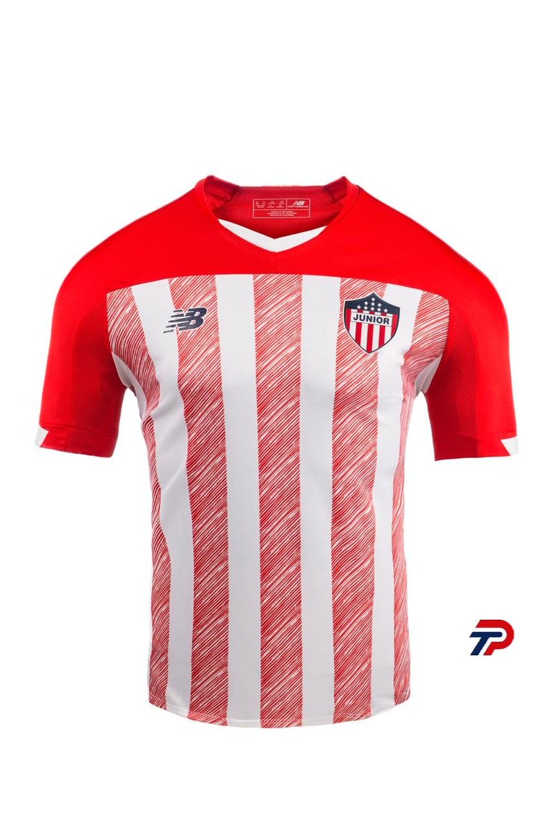 PTiburona's tweet photo. El día martes vuelve el #NBQuieroLaNuevaPiel y #apoyandoElEmprendimiento realizando un concurso-sorteo para todos nuestros seguidores.
Camisa Nueva NB de @JuniorClubSA + más pulsera con escudo de Junior en oro de 18 kilates y mucho más.
@Inshopbq
@jumabame
@CaapaCol
@BaqImpulso https://t.co/48EP8xnqJz