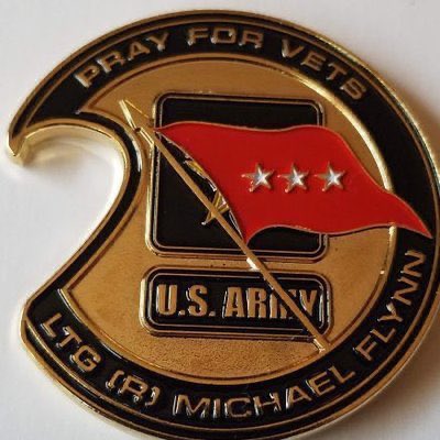 dmills3710's tweet image. #WakeUp 
#DigitalSoldier
#DigitalArmy