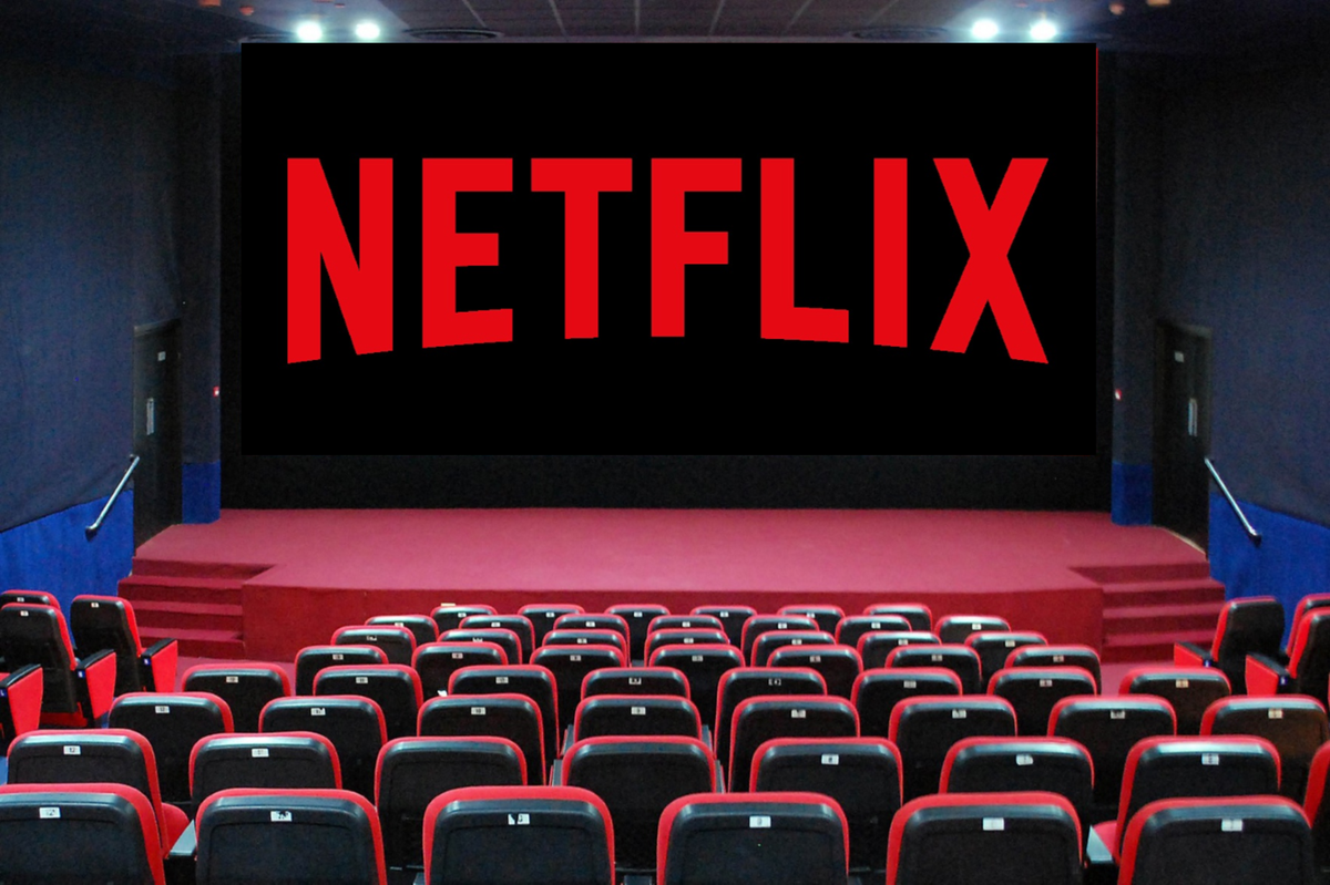 Signo8411's tweet photo. @netflix a vita? Negli Stati Uniti è partita la #challenge. Quando in Italia? 👉 https://t.co/UETMGRdV4S https://t.co/KrdloFSXH4