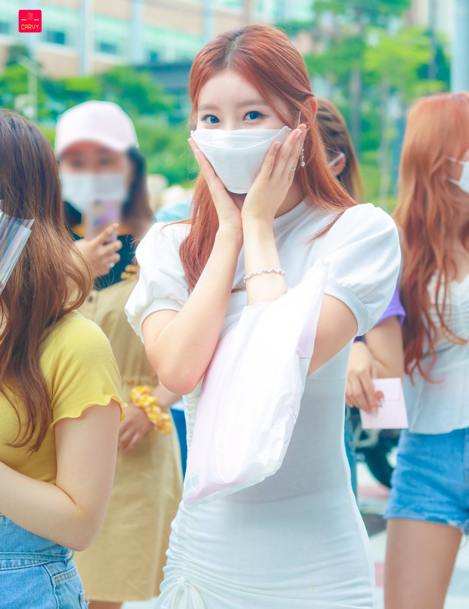 Saturday_Carvy's tweet photo. 200718 세러데이 2주년 주연

오랜만에 봐서 너무 반가웠어요

#Saturday #세러데이 #주연 #Juyeon  
@saturday718 https://t.co/gX32sov2qc