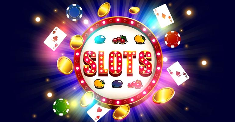 Best bet casino free slots Best bet casino free slots