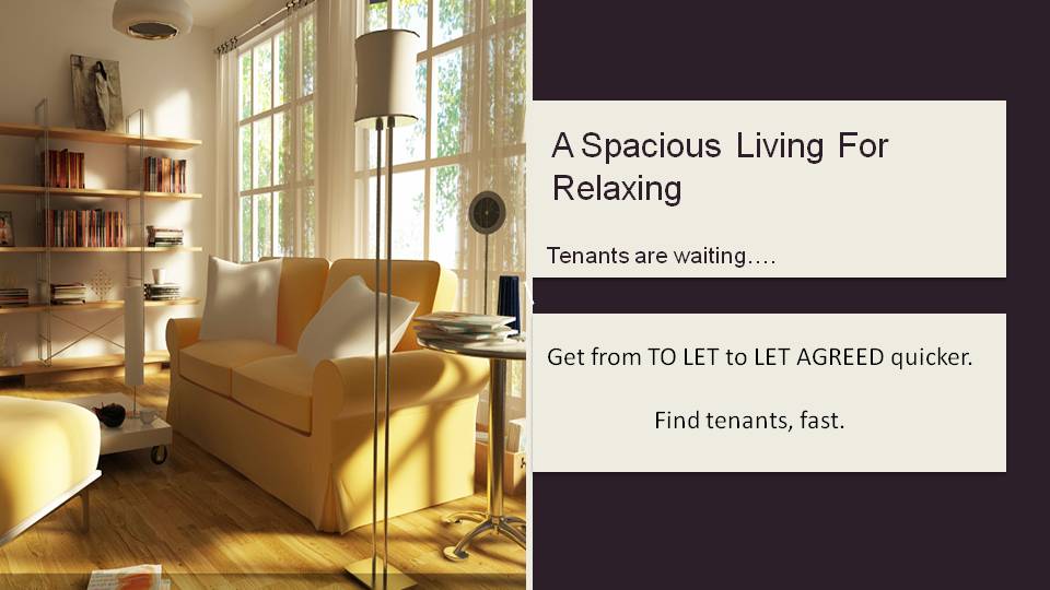 Tenants are waiting for property to rent in the West Midlands. #propertieswanted #lettingsagents #findtenants westmidlandslettings.com/properties-wan…