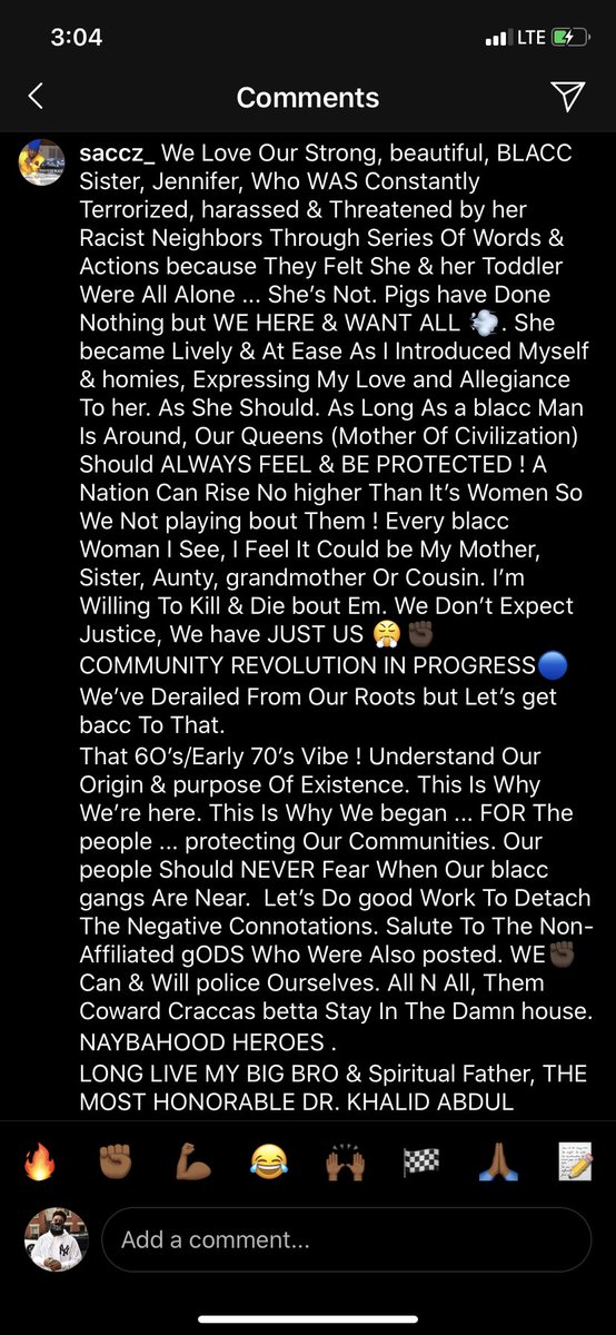 flow349's tweet photo. 🖤💙 https://t.co/s5CwxdwMld