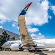 brprof's tweet photo. Cannot put it better. OPINION | We've seen many plans to save SAA, and this is the worst yet https://t.co/nBvjpmQyoT https://t.co/mW4Spjvp1r