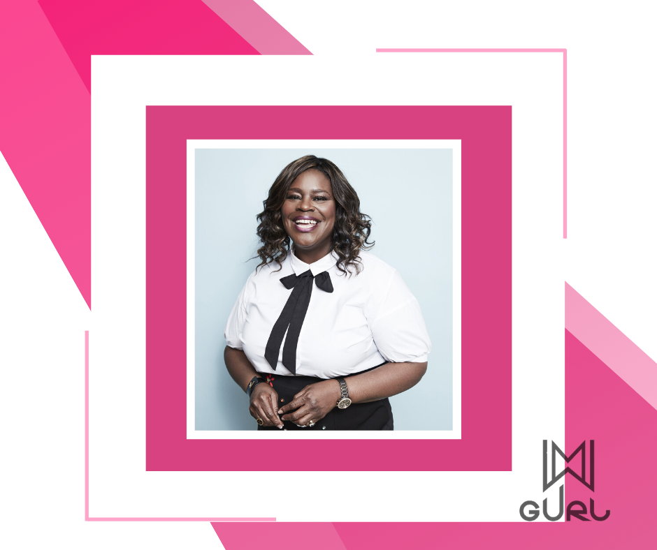 TheBowtieGurl's tweet image. Make Your Statement with a  SMILE.  #BEConfident 

#StatementMaker #Strong #female #thebowtiegurl #Bowtie