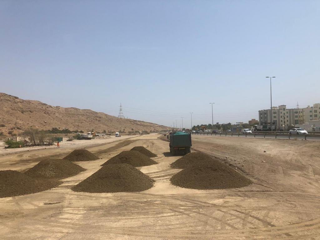 الصورة