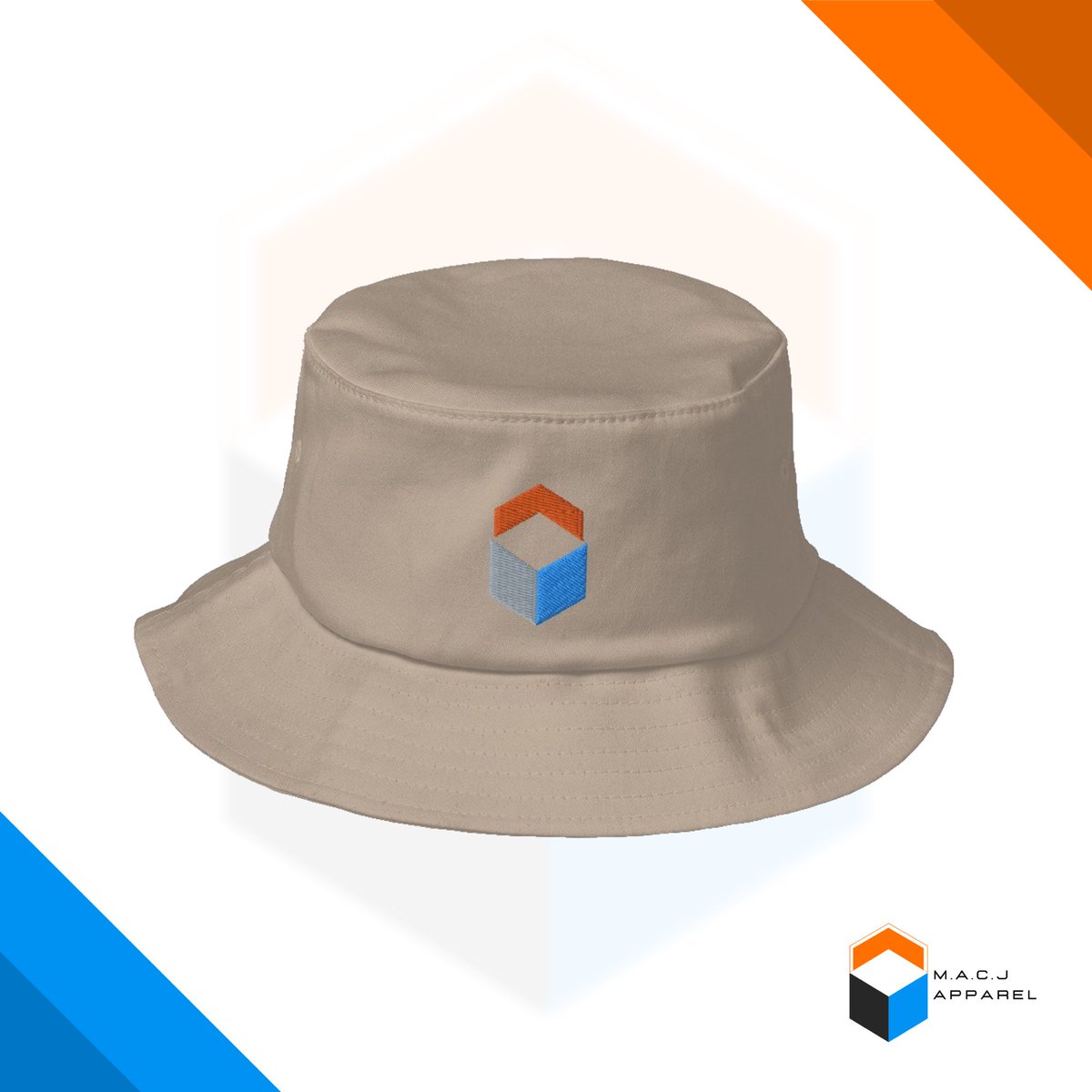 EIGHT98Apparel's tweet photo. M.A.C.J Apparel Old School Bucket Hat
(Black, Khaki, White (out of stock))

This bucket hat is a combination of timeless practicality and vintage style. Perfect for fishing, hiking, and 80s-90s nostalgia. 

Shop now at https://t.co/325HfKrS0c 👈🏾 https://t.co/DBRkodrpuD