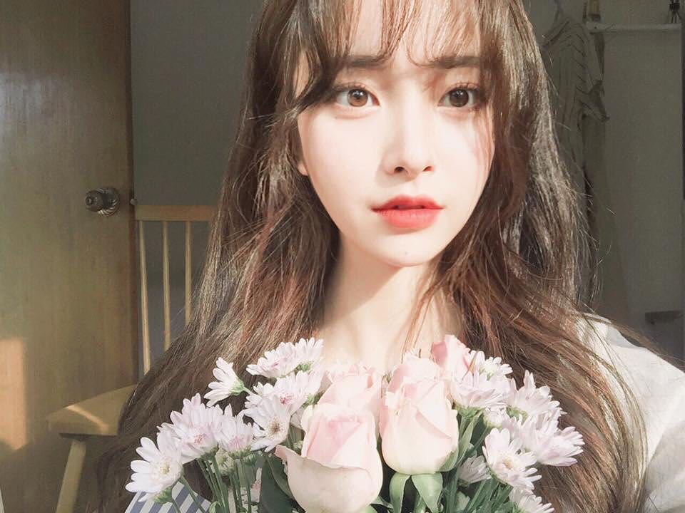 byseatherny's tweet photo. ᅠ
ᅠᅠᅠᅠᅠᅠ˓  𓈒 ࣪𑁍 ‹ Sunnie's daily.
ᅠᅠ𝒓𝒐𝒔𝒆𝒔 — Cuando estás en un estado de pesimismo, 𝙢𝙞𝙧𝙖 𝙪𝙣𝙖 𝙧𝙤𝙨𝙖. https://t.co/6wFmaZ8W1C