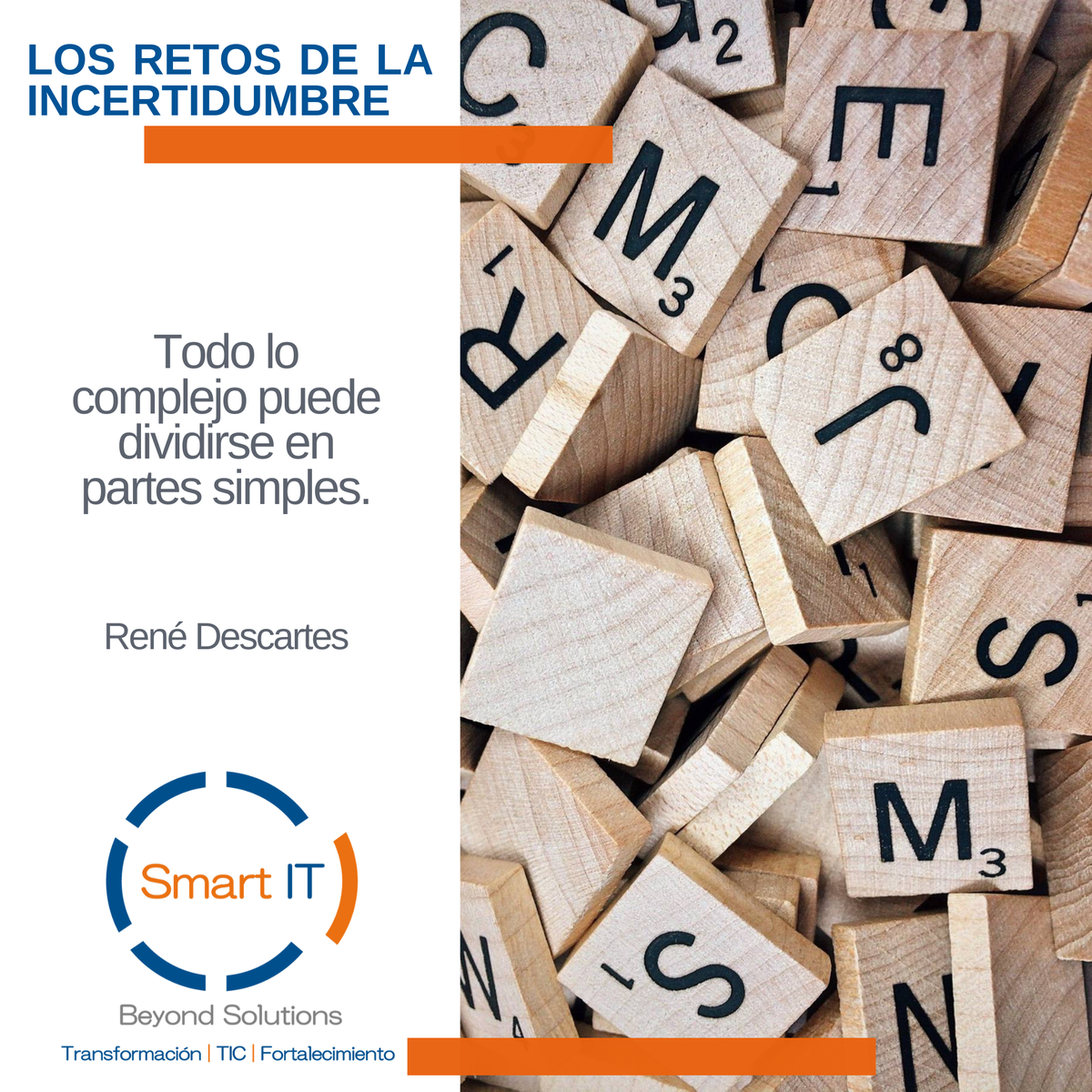 SmartITSol tweet picture