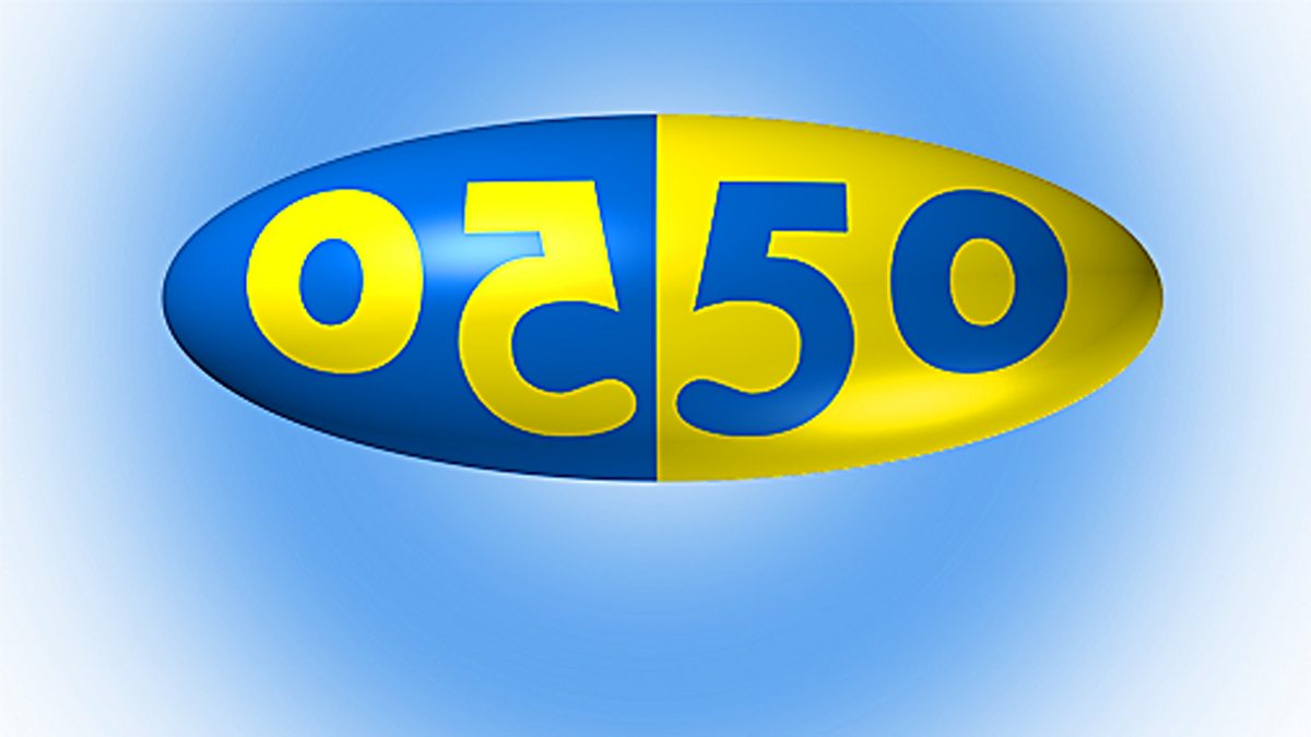 wittyusername_6's tweet photo. Really weird episode of 50:50 #EurovisionAgain https://t.co/Dvbfc7jBg2