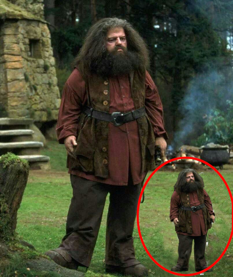 Josh Kennedy tweet media