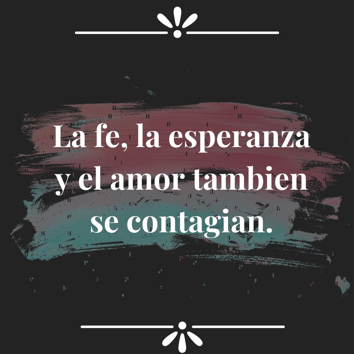 Heiaby's tweet photo. #FeEsperanzaAmor #SabadoReto #jovenesadventistasgt #iasd #adventistas #felizsabado #adventista #happysabbath #church #jesus #god #religion #love #godisgood 
@JovenesDIA @JA_Guatemala @fisshhinja @adventistasGUA https://t.co/eb0JP621Zn