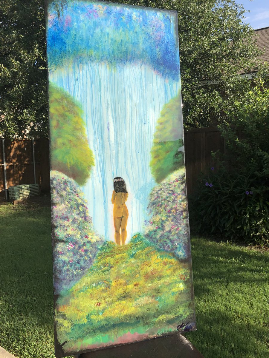 blkdahliia's tweet photo. Serinity is no available on our site. I will cover all shipping cost to anywhere in the U.S. all funding for this piece goes towards Out Company Wikked 🖤

If you know someone who would be interested please give this a retweet 🖤

Link: https://t.co/R7NlLyfhD7 https://t.co/54Gp23Rr7l