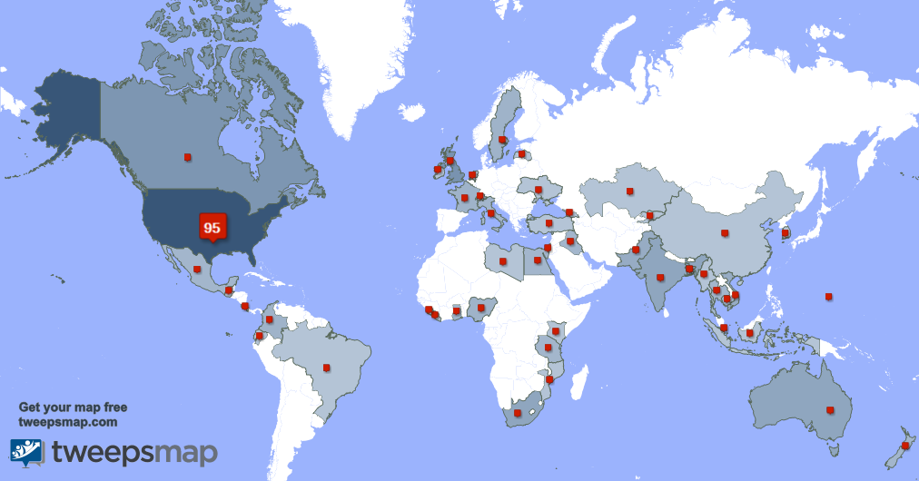 mybasicmy's tweet photo. I have 8 new followers from UK. 🇬🇧, and more last week. See https://t.co/Bw7IOA2BG6 https://t.co/0sDraqcerL