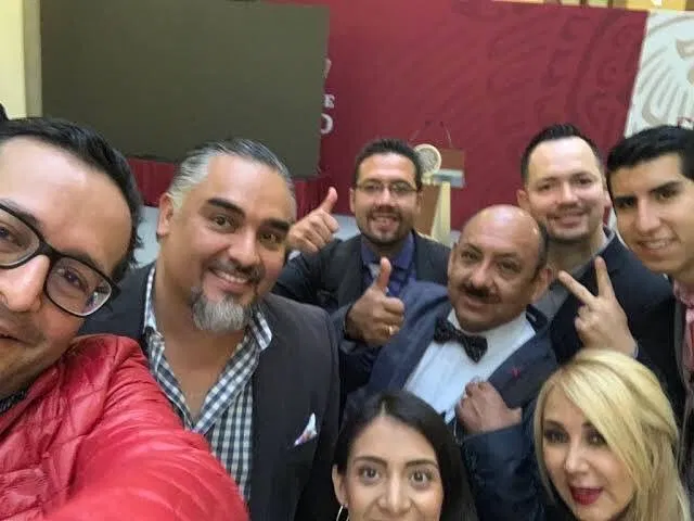 Antonio Garci Nieto tweet media