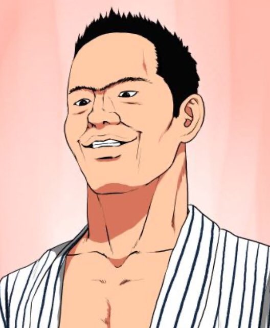 絶倫のゴリ先輩 Fx自動売買ツール無料 どうも絶倫のゴリ先輩です 絶倫のゴリ先輩 Fx自動売買ツール無料 どうも絶倫のゴリ先輩です