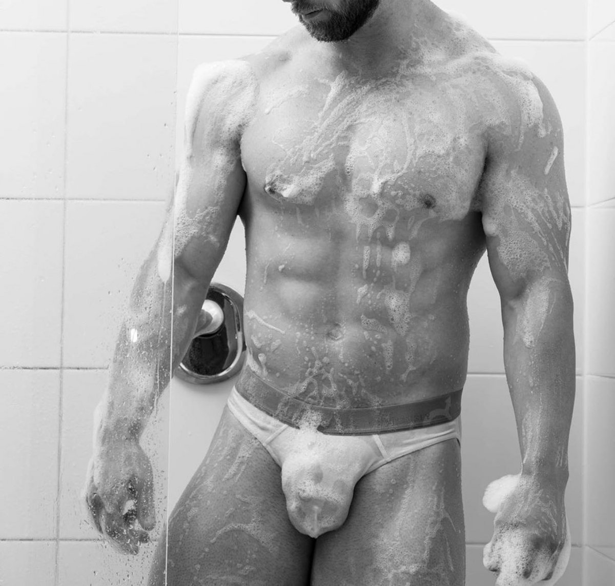 Hunter Zolomon (@theinverseflash) on Twitter photo 