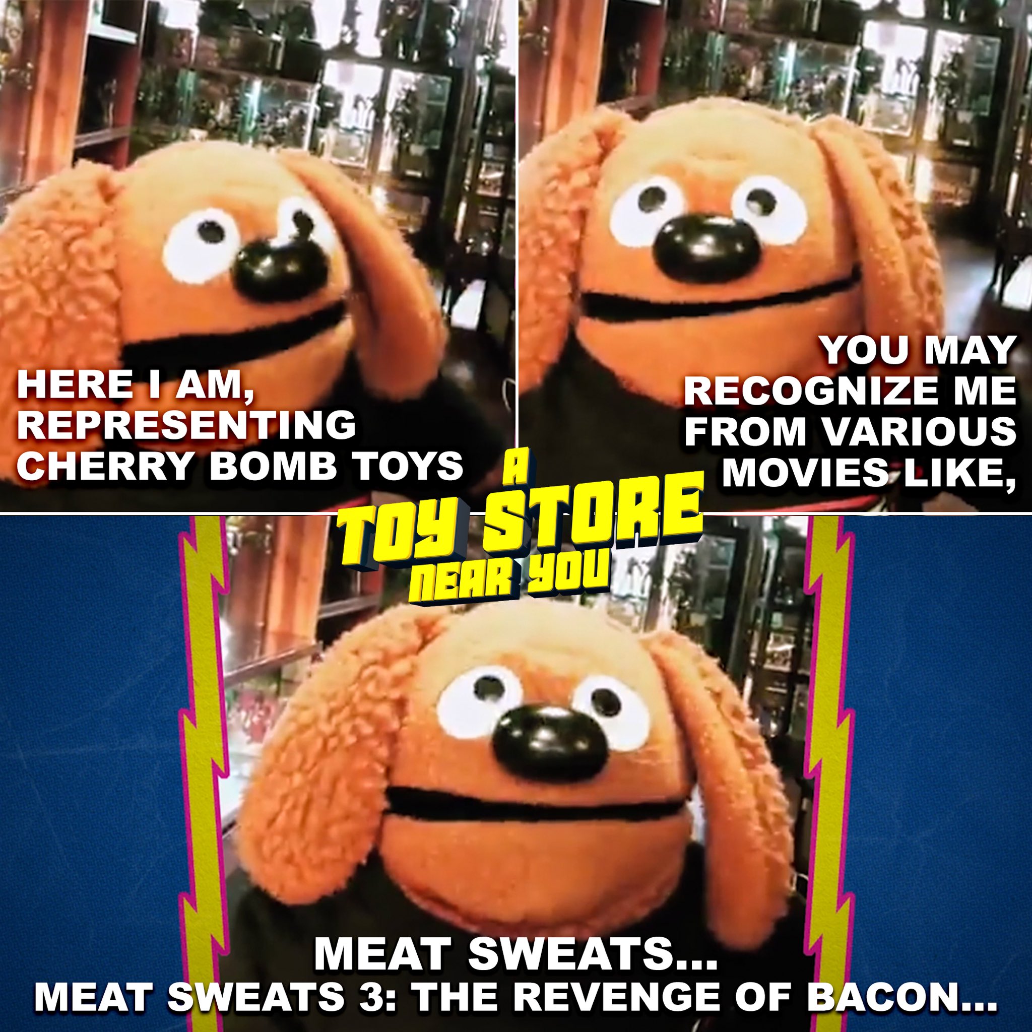 plush toy store near me