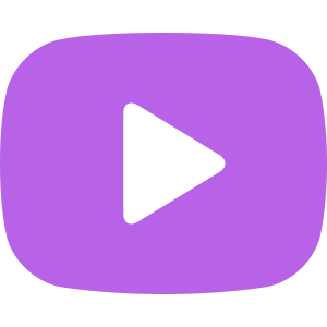 nocodejournal's tweet photo. Check out @NocodeVideo ‘s few thoughts on the limitations and potentials of NoCode.
https://t.co/yP9jQvGowD
#NoCodeJournal #NoCode #LowCode #nocodevideo https://t.co/99Ld82UTKK