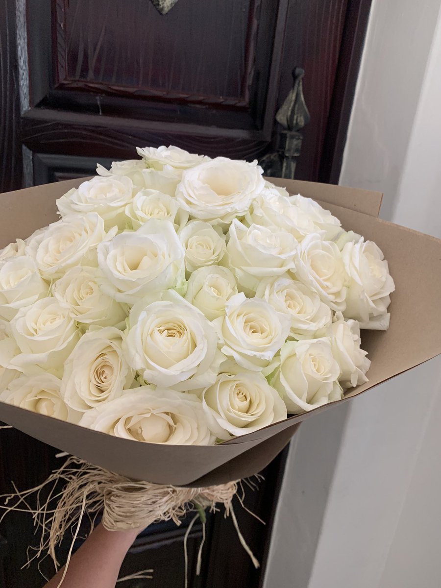 bogangstudio tweet media