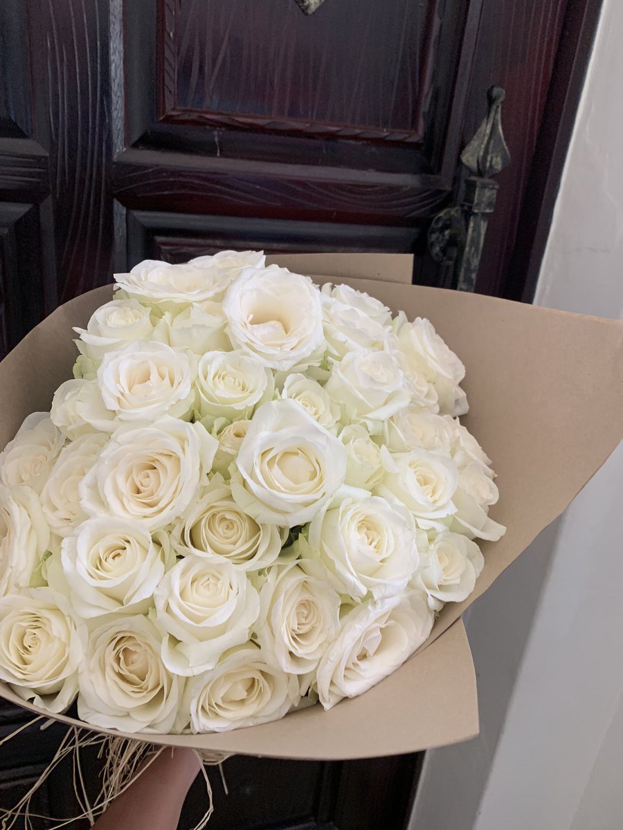 bogangstudio tweet media