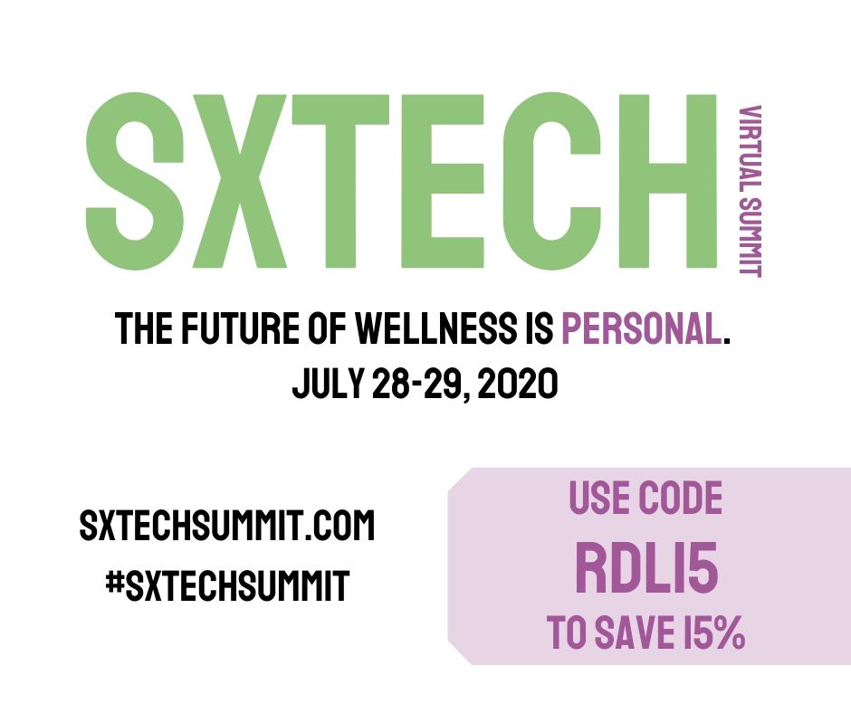 r_d_labs's tweet photo. There is an SX Tech Summit happening on 28-29 of July that you should know of! Such a great line up! Use code RDL15 for a 15% discount: https://t.co/57IOLw9YJR
#SxTechSummit https://t.co/ddrVYO25vg