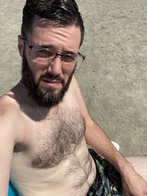 Watch Jacob steffen's leaked NSFW photo on TwXstars