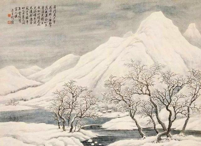 清欢twitterren 擅长山水 花卉 走兽 游鱼 继而练习西法 尤善画中西合璧之月夜景色 早年在苏州 上海 南京等地举办有20余次个人画展 并有作品参加日本东京书画会 美国费城博览会 万国美术赛会