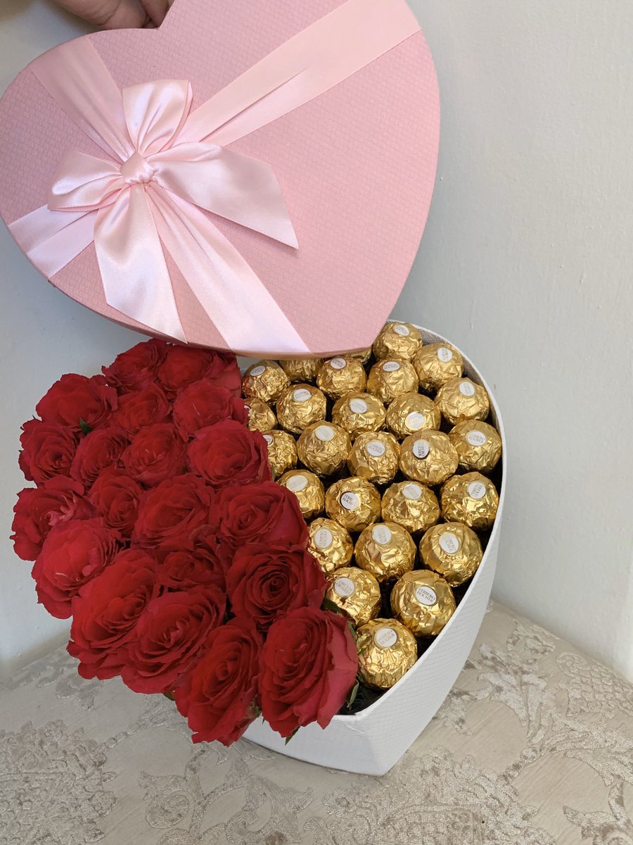 bogangstudio tweet media