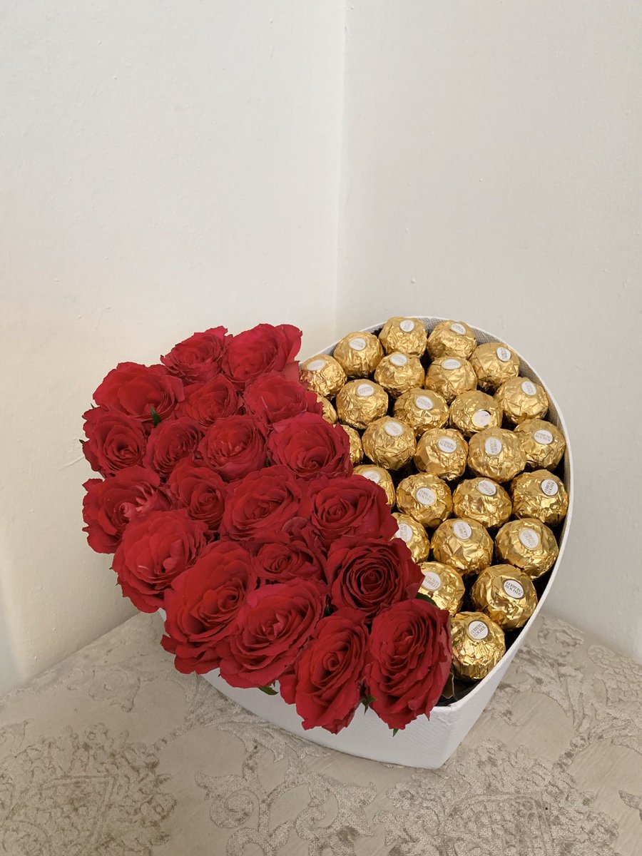 bogangstudio tweet media