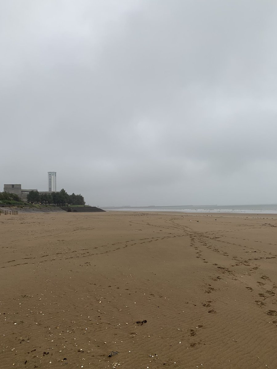nludlam84's tweet photo. Not the best weather but I went for a short walk for the very first time since Mid-March, was very anxious before going and my legs are a little wobbly now but worth it just to see the outdoors again ๐ท
#smallsteps #MSWarrior #IcanwithMS ๐งก๐ช๐ป https://t.co/2U7whqcH3O