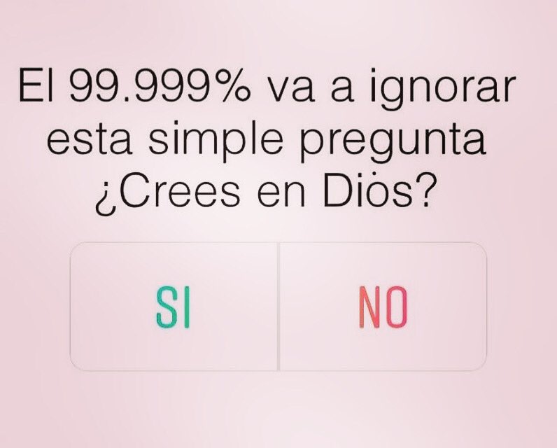 CharytinOficial's tweet photo. Mantengamos la FE!! ...... Donde hay Fe hay amor! Donde hay amor hay paz! Donde hay paz esta DIOS.... y dónde está DIOS no hace falta nada !! #yocreoenEl🙏 https://t.co/uEGFis7uZ5