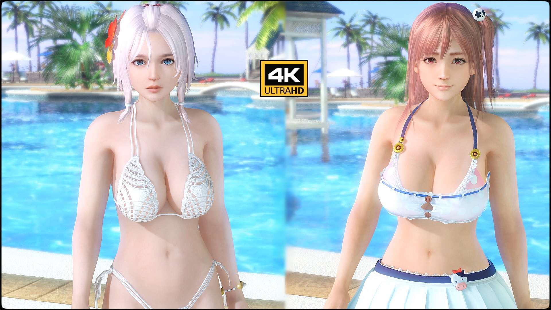 игра dead or alive xtreme venus vacation. Dead or alive 6 18 сцены. Xtreme venus. Xtreme venus. Dead or alive xtreme venus vacation.