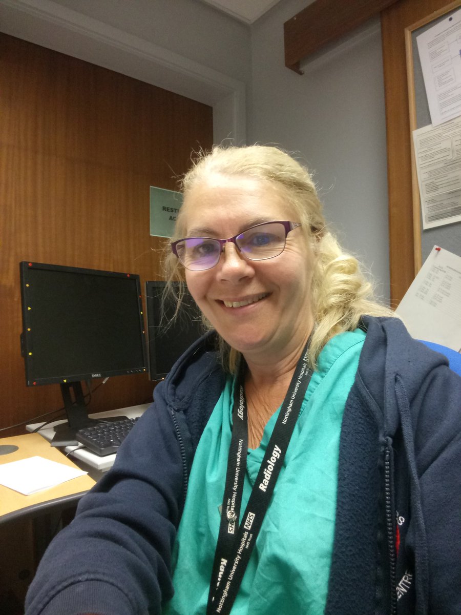 MoorbySharron's tweet photo. Not at work tonight in Interventional theatres, looking forward to @TheVirtualPubQ1 with St Elmo's on Fire https://t.co/8h2xjrNulB